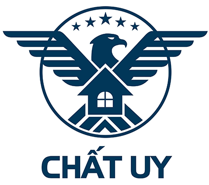 Chất Uy